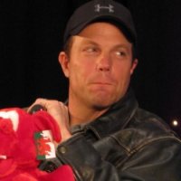 Adam Baldwin