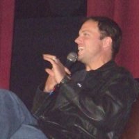 Adam Baldwin