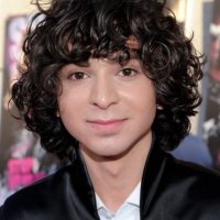 Adam G. Sevani