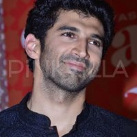 Aditya Roy Kapoor