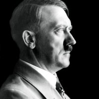 Adolf Hitler