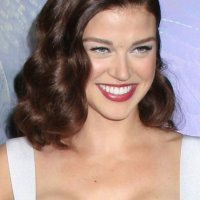 Adrianne Palicki