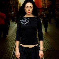 Akasya Asıltürkmen