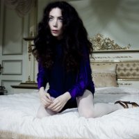 Akasya Asıltürkmen