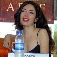 Akasya Asıltürkmen