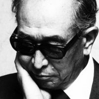 Akira Kurosawa