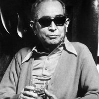 Akira Kurosawa