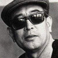 Akira Kurosawa