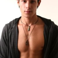 Alex Meraz