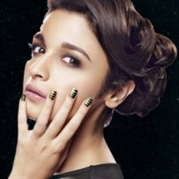 Alia Bhatt