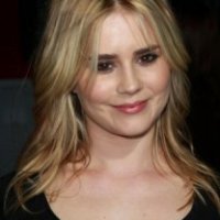 Alison Lohman