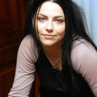 Amy Lee