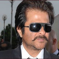 Anil Kapoor