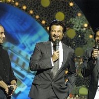 Anil Kapoor