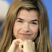 Anke Engelke