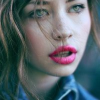 Anna Popplewell