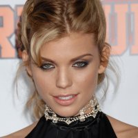 AnnaLynne McCord