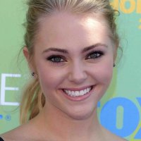 AnnaSophia Robb