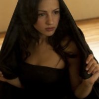 Annet Mahendru