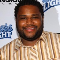 Anthony Anderson