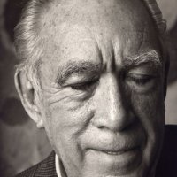 Anthony Quinn