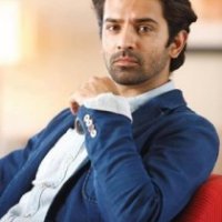 Barun Sobti