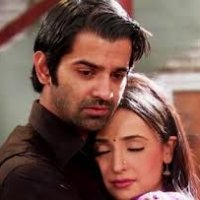 Barun Sobti