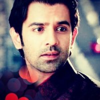 Barun Sobti