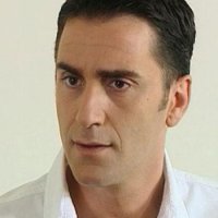 Bekir Aksoy