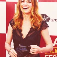 Bethany Joy Lenz