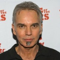 Billy Bob Thornton