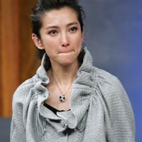 Bingbing Li