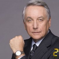 Bob Gunton