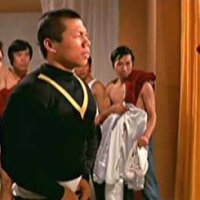 Bolo Yeung