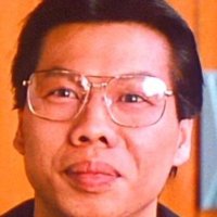 Bolo Yeung