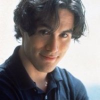 Brandon Lee