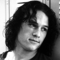 Brandon Lee