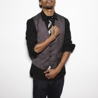 Brandon T. Jackson