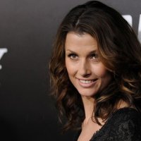 Bridget Moynahan