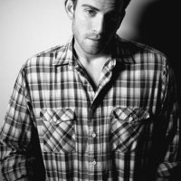 Bryan Greenberg