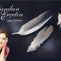 Candan Erçetin