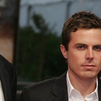 Casey Affleck