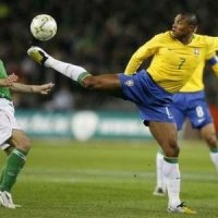 Cesar Julio Baptista