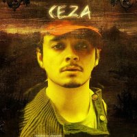 Ceza