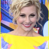 Chelsea Kane