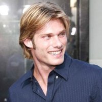 Chris Carmack