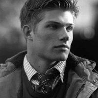 Chris Carmack