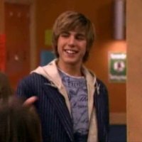 Cody Linley