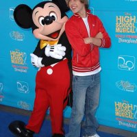 Cody Linley