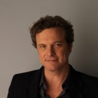 Colin Firth